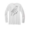 Adult Perfect-T Long-Sleeve T-Shirt Thumbnail