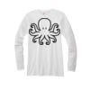 Adult Perfect-T Long-Sleeve T-Shirt Thumbnail