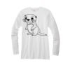 Adult Perfect-T Long-Sleeve T-Shirt Thumbnail