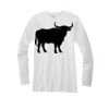 Adult Perfect-T Long-Sleeve T-Shirt Thumbnail