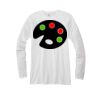 Adult Perfect-T Long-Sleeve T-Shirt Thumbnail