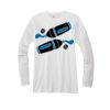 Adult Perfect-T Long-Sleeve T-Shirt Thumbnail