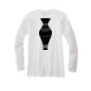 Adult Perfect-T Long-Sleeve T-Shirt Thumbnail