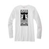 Adult Perfect-T Long-Sleeve T-Shirt Thumbnail