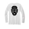 Adult Perfect-T Long-Sleeve T-Shirt Thumbnail