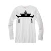 Adult Perfect-T Long-Sleeve T-Shirt Thumbnail