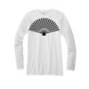 Adult Perfect-T Long-Sleeve T-Shirt Thumbnail