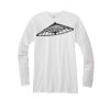 Adult Perfect-T Long-Sleeve T-Shirt Thumbnail