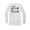 Adult Perfect-T Long-Sleeve T-Shirt Thumbnail