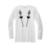 Adult Perfect-T Long-Sleeve T-Shirt Thumbnail