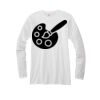 Adult Perfect-T Long-Sleeve T-Shirt Thumbnail