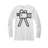 Adult Perfect-T Long-Sleeve T-Shirt Thumbnail