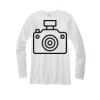 Adult Perfect-T Long-Sleeve T-Shirt Thumbnail