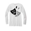 Adult Perfect-T Long-Sleeve T-Shirt Thumbnail