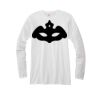 Adult Perfect-T Long-Sleeve T-Shirt Thumbnail