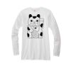 Adult Perfect-T Long-Sleeve T-Shirt Thumbnail