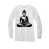 Adult Perfect-T Long-Sleeve T-Shirt Thumbnail