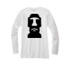 Adult Perfect-T Long-Sleeve T-Shirt Thumbnail