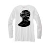 Adult Perfect-T Long-Sleeve T-Shirt Thumbnail