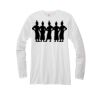 Adult Perfect-T Long-Sleeve T-Shirt Thumbnail