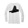 Adult Perfect-T Long-Sleeve T-Shirt Thumbnail