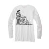 Adult Perfect-T Long-Sleeve T-Shirt Thumbnail