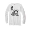Adult Perfect-T Long-Sleeve T-Shirt Thumbnail