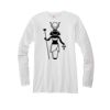 Adult Perfect-T Long-Sleeve T-Shirt Thumbnail