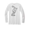 Adult Perfect-T Long-Sleeve T-Shirt Thumbnail