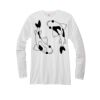 Adult Perfect-T Long-Sleeve T-Shirt Thumbnail
