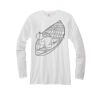 Adult Perfect-T Long-Sleeve T-Shirt Thumbnail