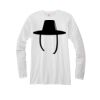 Adult Perfect-T Long-Sleeve T-Shirt Thumbnail