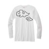 Adult Perfect-T Long-Sleeve T-Shirt Thumbnail