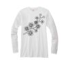 Adult Perfect-T Long-Sleeve T-Shirt Thumbnail