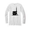 Adult Perfect-T Long-Sleeve T-Shirt Thumbnail