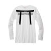 Adult Perfect-T Long-Sleeve T-Shirt Thumbnail