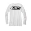Adult Perfect-T Long-Sleeve T-Shirt Thumbnail