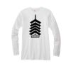 Adult Perfect-T Long-Sleeve T-Shirt Thumbnail
