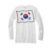 Adult Perfect-T Long-Sleeve T-Shirt Thumbnail