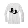 Adult Perfect-T Long-Sleeve T-Shirt Thumbnail