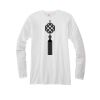Adult Perfect-T Long-Sleeve T-Shirt Thumbnail