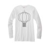 Adult Perfect-T Long-Sleeve T-Shirt Thumbnail