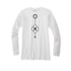 Adult Perfect-T Long-Sleeve T-Shirt Thumbnail