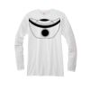 Adult Perfect-T Long-Sleeve T-Shirt Thumbnail