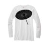 Adult Perfect-T Long-Sleeve T-Shirt Thumbnail