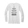 Adult Perfect-T Long-Sleeve T-Shirt Thumbnail