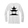 Adult Perfect-T Long-Sleeve T-Shirt Thumbnail