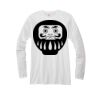 Adult Perfect-T Long-Sleeve T-Shirt Thumbnail