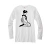 Adult Perfect-T Long-Sleeve T-Shirt Thumbnail