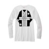 Adult Perfect-T Long-Sleeve T-Shirt Thumbnail